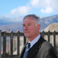 François Dussolier