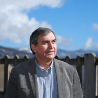 Jean-Luc Berthalay
