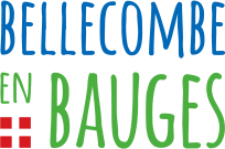 Bellecombe en Bauges