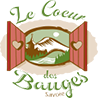 Le Cœur des Bauges