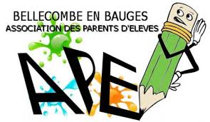 Association des parents d’élèves