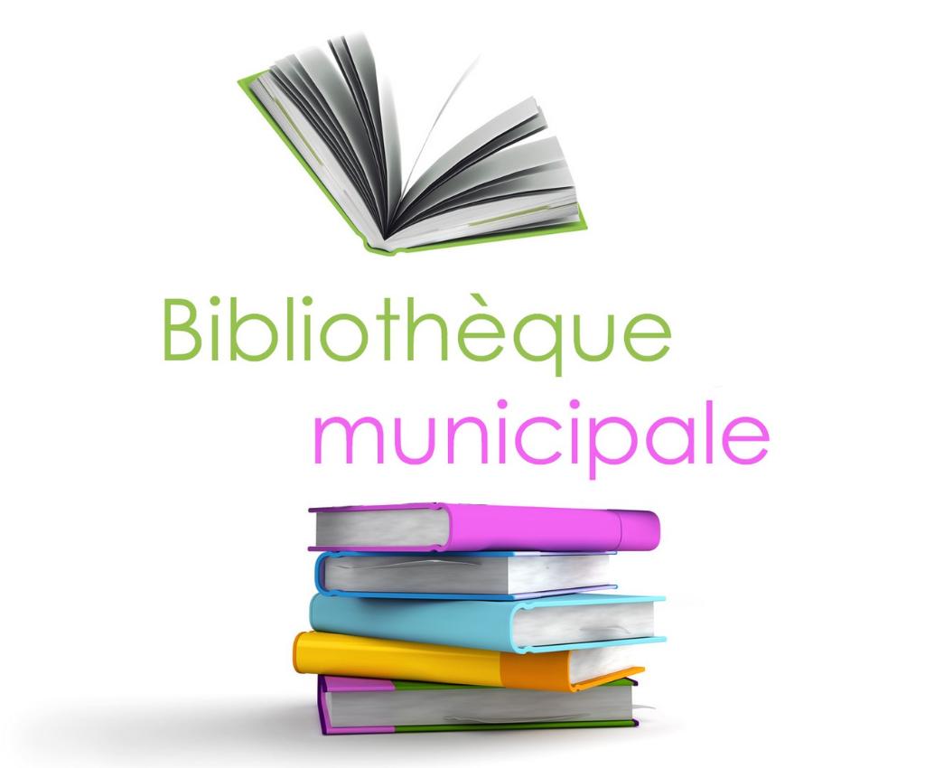 Bibliothèque de Bellecombe en Bauges