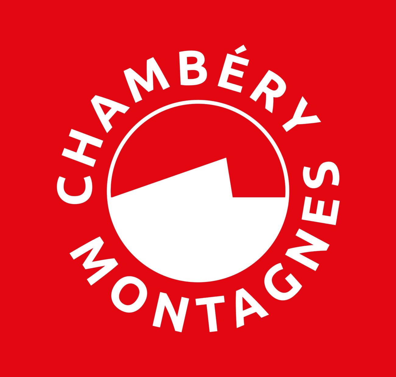 Site Chambéry Montagnes / Événements