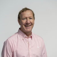 Jean-Philippe Delezaive