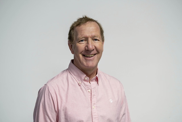 Jean-Philippe Delezaive