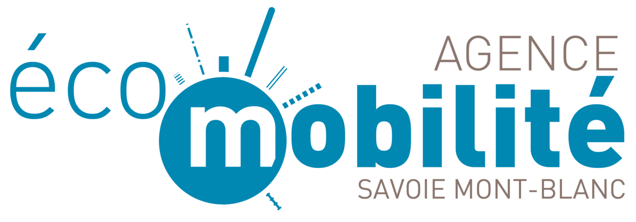 Relais enquête usagers – Lignes Synchro Mobilités