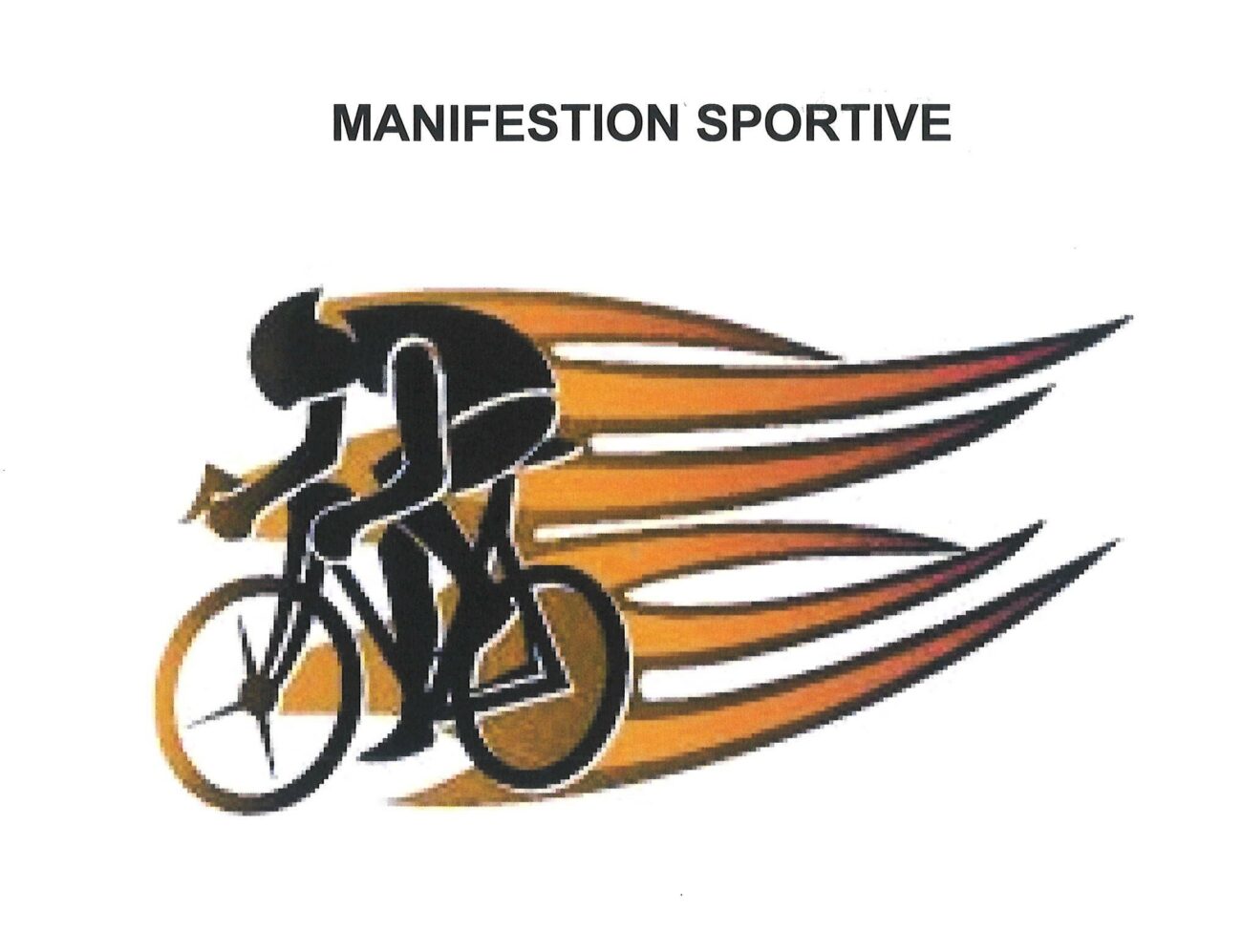 HALF TRIATHLON de l&rsquo;ALPSMAN le 6 juin